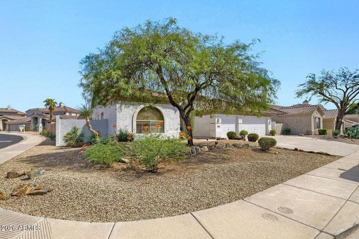 16611 S 16TH Avenue, Phoenix, AZ