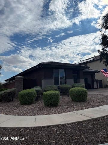 14341 W DAHLIA Drive, Surprise, AZ