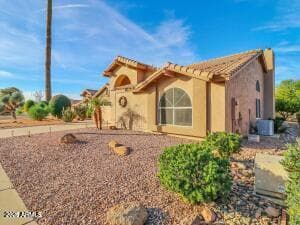 18764 N 89th Lane, Peoria, AZ