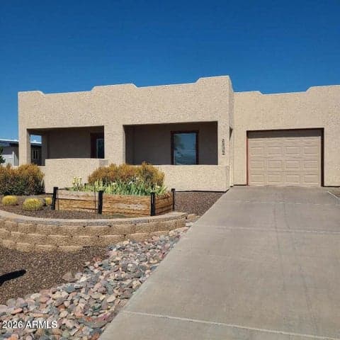 2339 N SHANNON Way, Mesa, AZ