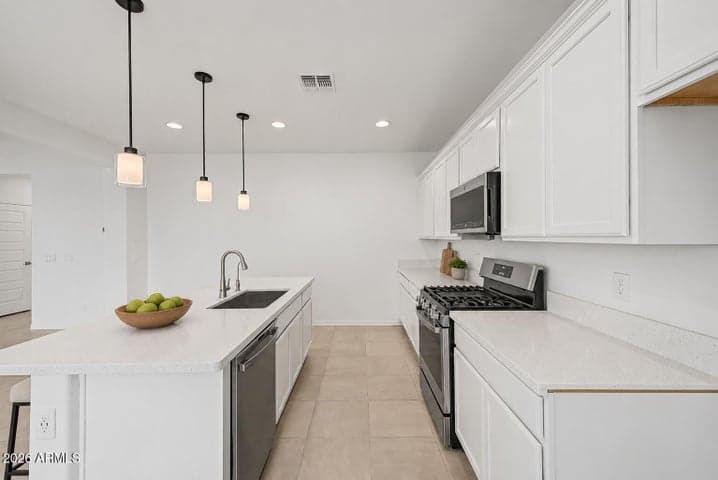 14120 W BRONCO Trail, Surprise, AZ