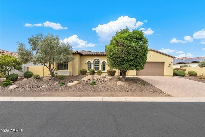 30276 N 117TH Drive, Peoria, AZ