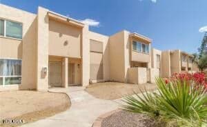 3518 W DUNLAP Avenue #176, Phoenix, AZ