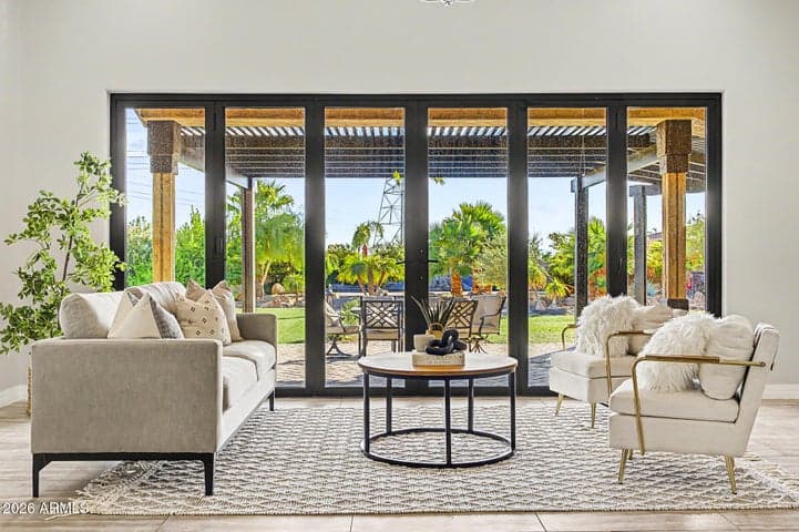 9183 W SHAMEL ASH Road, Peoria, AZ