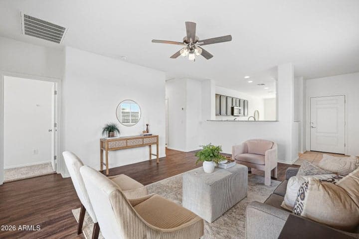 5009 S 112TH Avenue, Tolleson, AZ