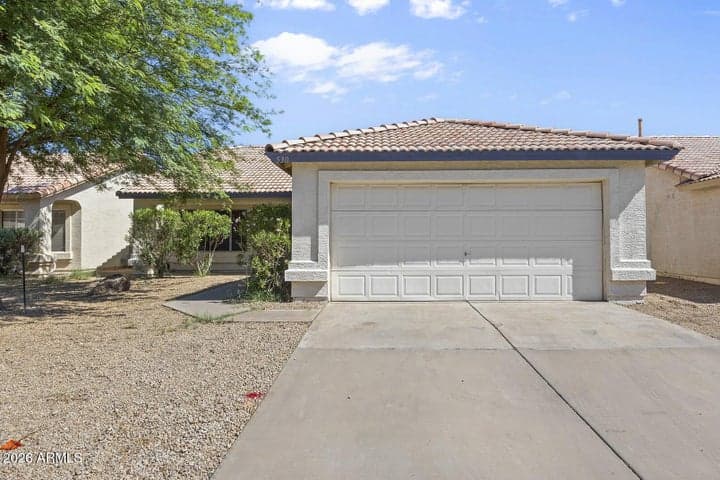 530 E DEL RIO Street, Chandler, AZ