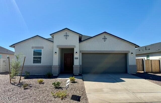 5873 E California Court, San Tan Valley, AZ