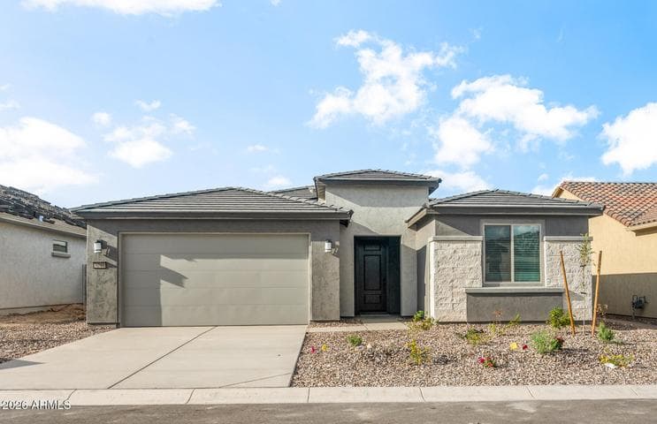 8046 W MOCKINGBIRD Way, Florence, AZ