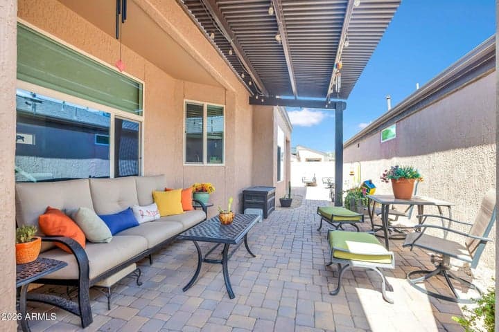 19949 N GREENVIEW Drive, Sun City West, AZ