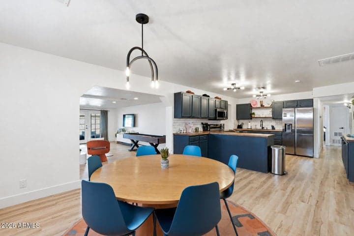 6950 E WILLETTA Street, Scottsdale, AZ