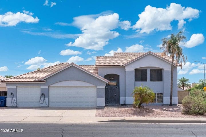 5403 E FARMDALE Avenue, Mesa, AZ