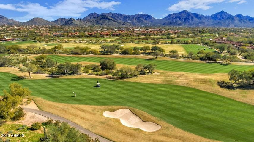 20100 N 78th Place #2193, Scottsdale, AZ