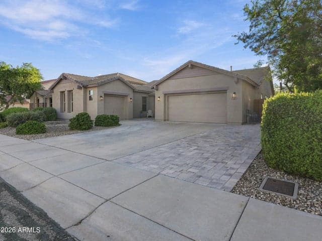26904 N 24TH Lane, Phoenix, AZ