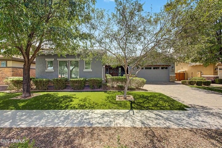 7423 E PAMPA Avenue, Mesa, AZ