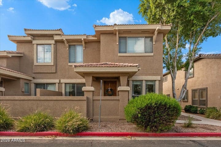 1225 N 36TH Street #1103, Phoenix, AZ