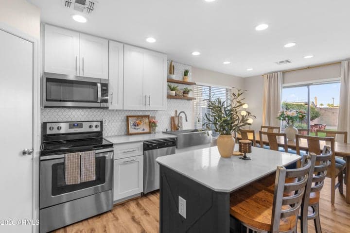 11066 E ABILENE Avenue, Mesa, AZ