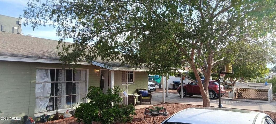 3115 W ELM Street, Phoenix, AZ