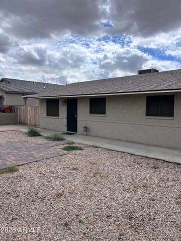 9309 W JEFFERSON Street, Tolleson, AZ