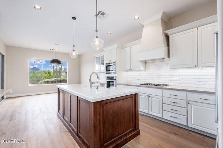 11339 E PINON Drive, Scottsdale, AZ