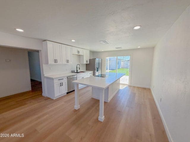 5315 W MYRTLE Avenue, Glendale, AZ