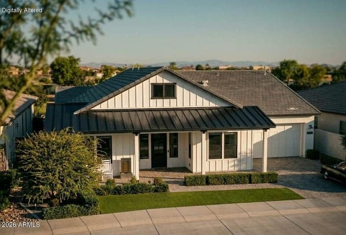 17546 W MONTPELIER Street, Surprise, AZ