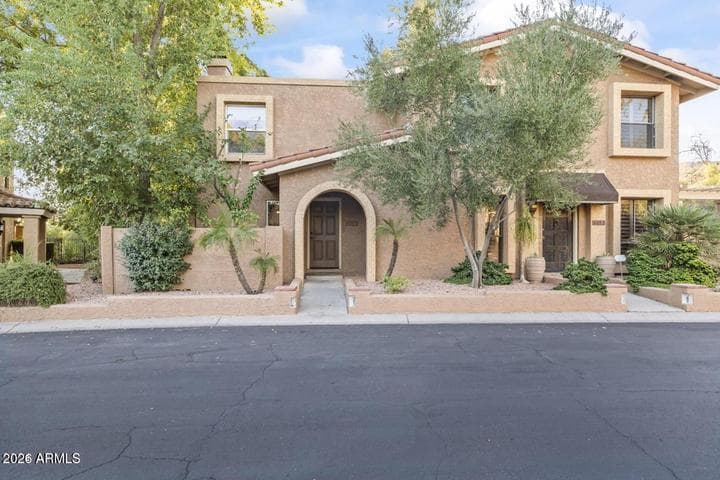 10408 N 11TH Street #2, Phoenix, AZ