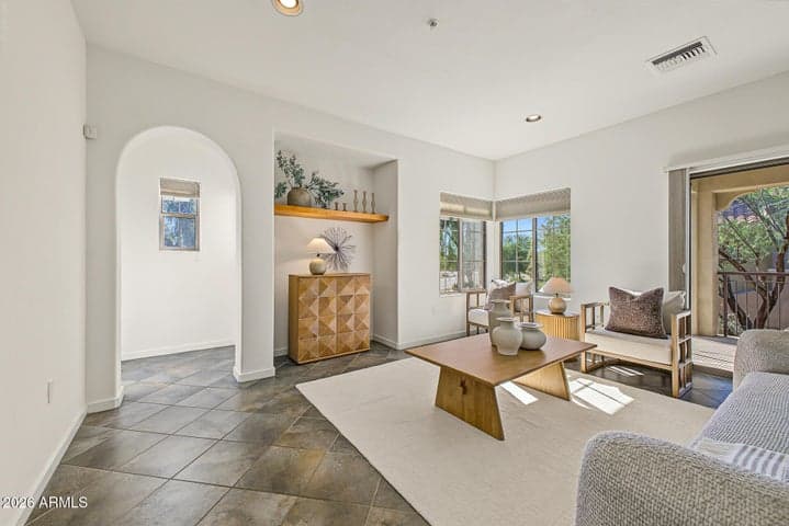 3935 E ROUGH RIDER Road #1186, Phoenix, AZ