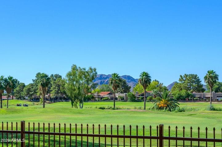 12212 N PARADISE VILLAGE Parkway #125, Phoenix, AZ