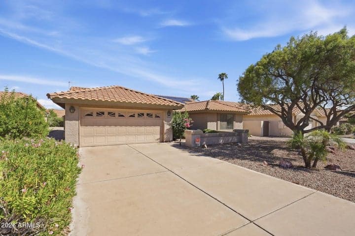 20009 N 94TH Avenue, Peoria, AZ