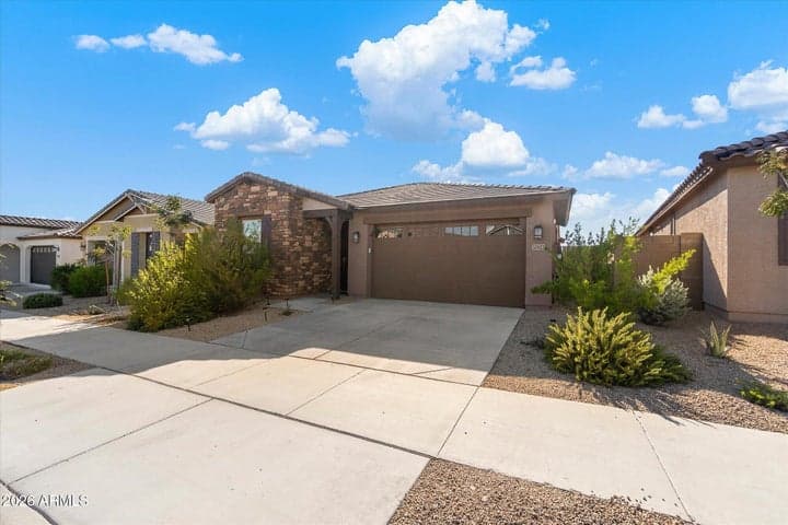 32622 N 21ST Avenue, Phoenix, AZ