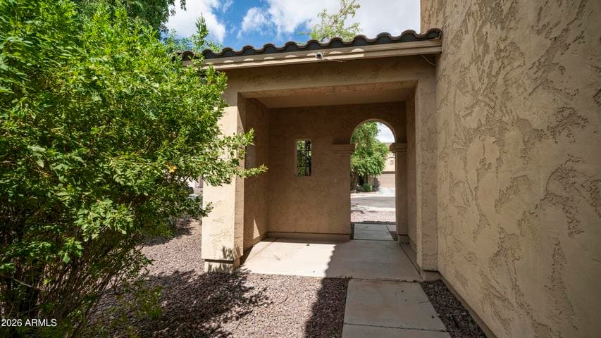10423 W HUGHES Drive, Tolleson, AZ