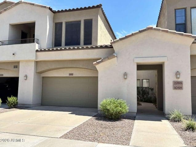 3131 E LEGACY Drive #2088, Phoenix, AZ