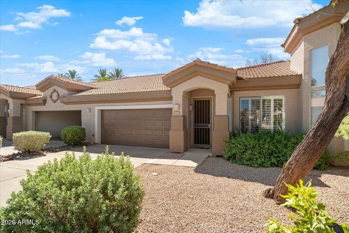14000 N 94TH Street #1022, Scottsdale, AZ
