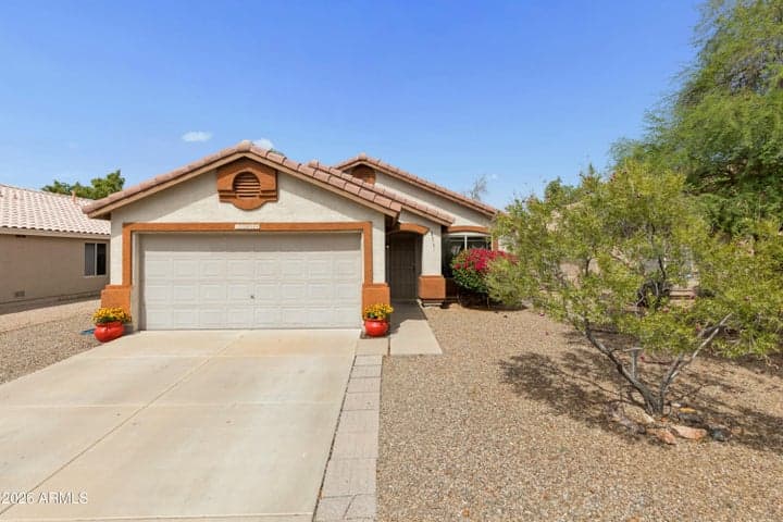 10844 E DIAMOND Avenue, Mesa, AZ