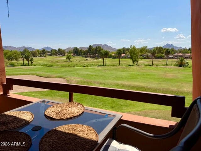 12212 N Paradise Village Parkway #Apt 331, Phoenix, AZ