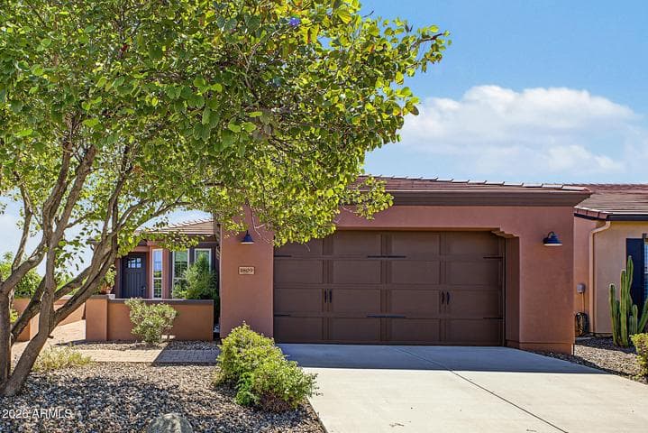 1809 E ADELANTE Way, Queen Creek, AZ