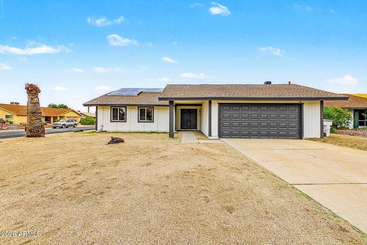 14216 N 39TH Drive, Phoenix, AZ