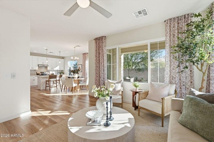 6528 N 15th Drive, Phoenix, AZ