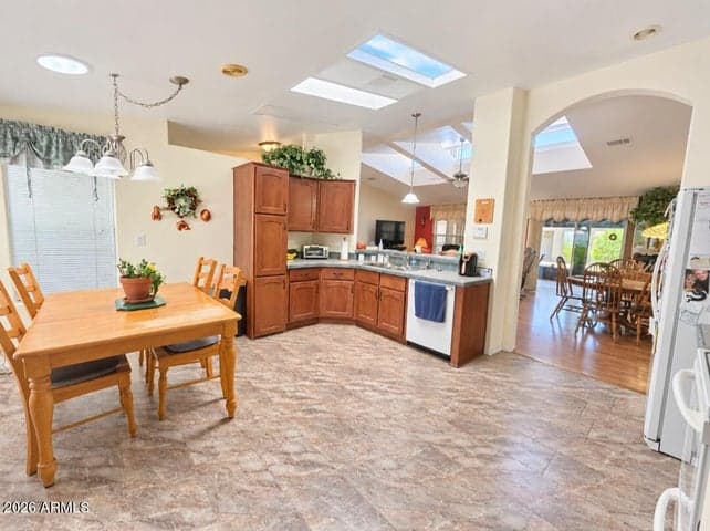 3301 S Goldfield Road #3045, Apache Junction, AZ