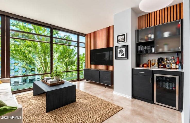4808 N 24TH Street #502, Phoenix, AZ