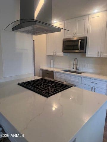 1622 E CAMPBELL Avenue #R, Phoenix, AZ