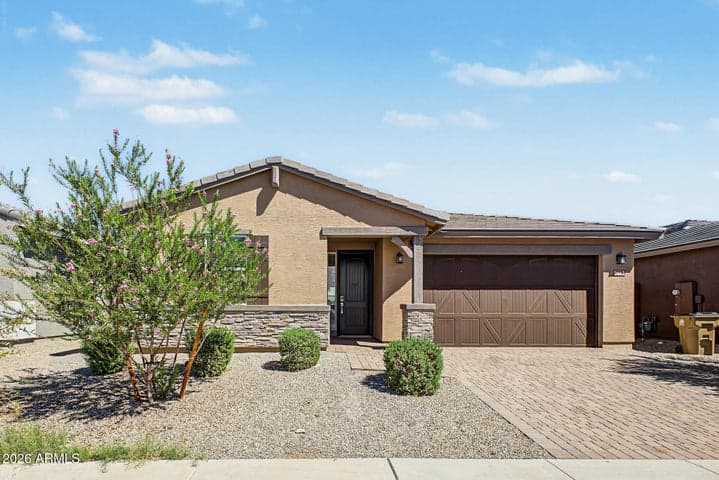 219 S 175TH Avenue, Goodyear, AZ