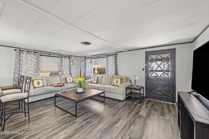 10701 N 99th Avenue #97, Peoria, AZ