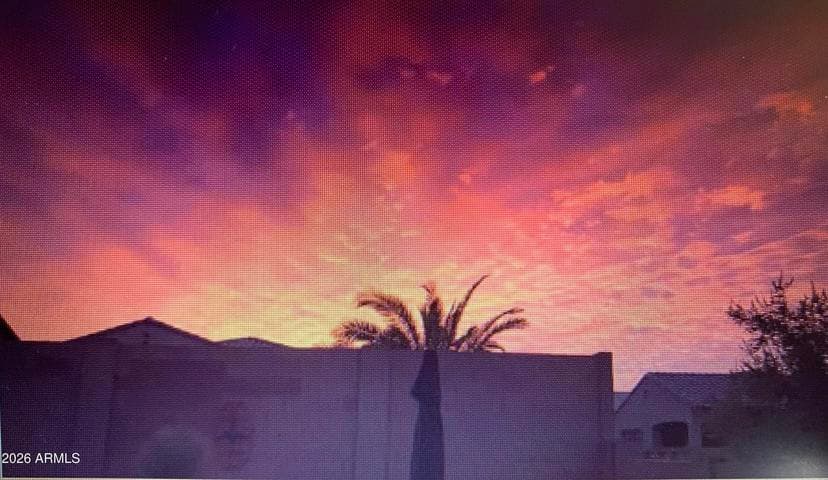 12029 S 185TH Drive, Goodyear, AZ