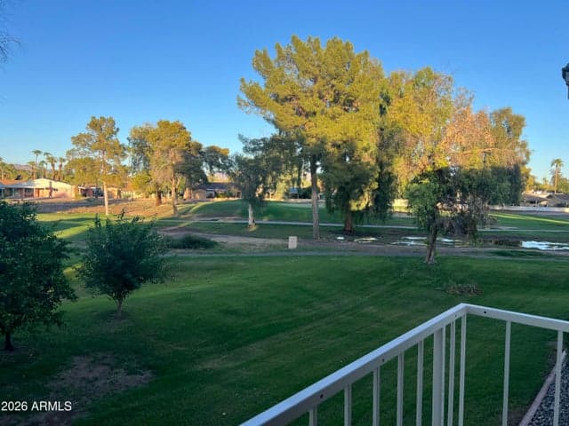 709 S Power Road #202, Mesa, AZ