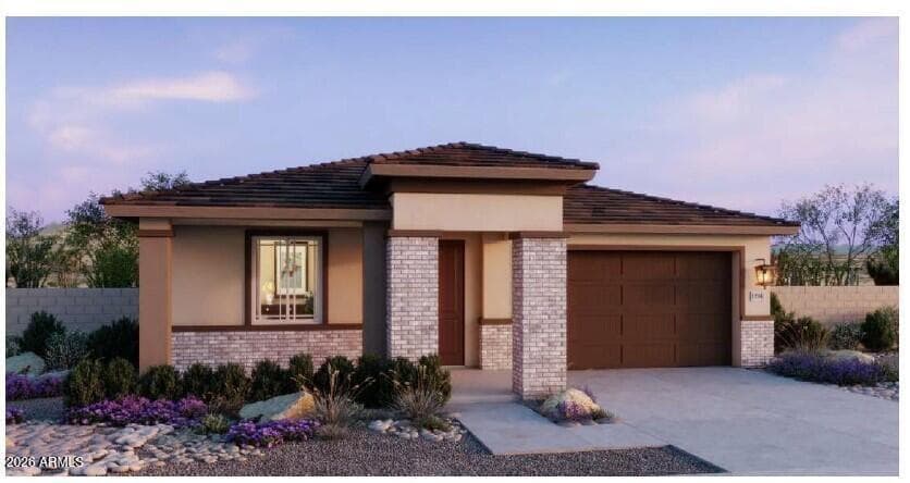 20627 N 225TH Drive, Surprise, AZ