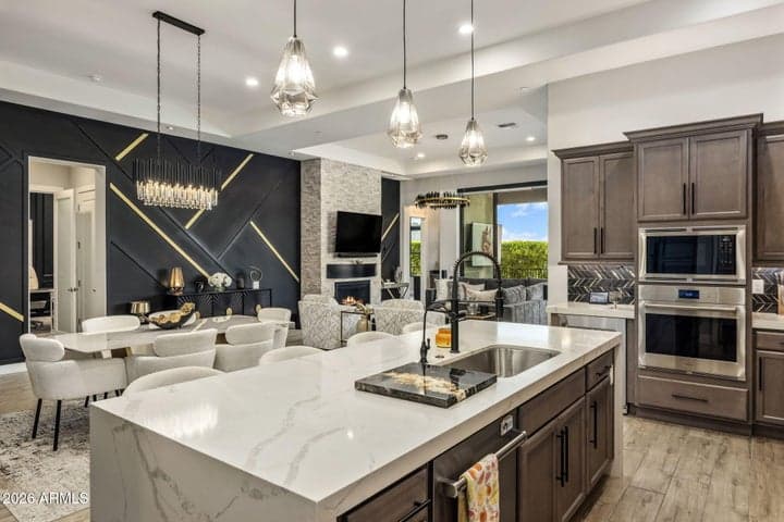 12498 E TROON VISTA Drive, Scottsdale, AZ