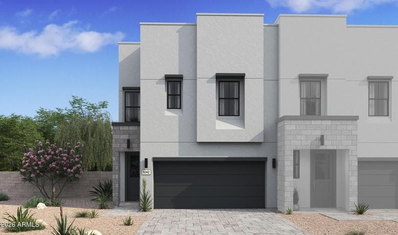 5844 S 35th Way, Phoenix, AZ