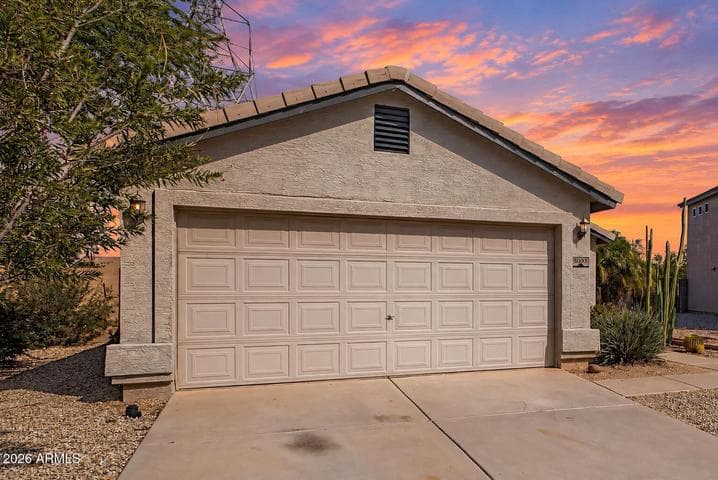 31193 N MESQUITE Way, San Tan Valley, AZ
