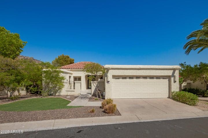 3800 E LINCOLN Drive #50, Phoenix, AZ